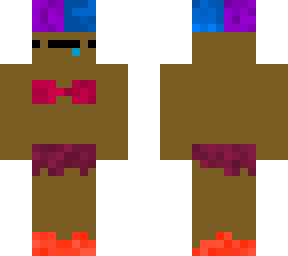 mc brinqueda