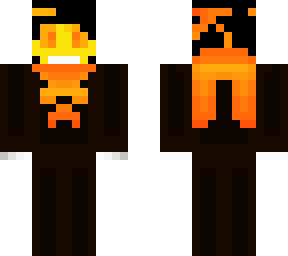 meee! (toaster)