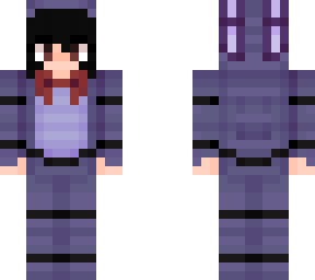mely skin
