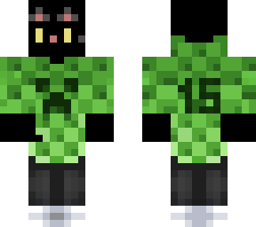 mittonsgamez