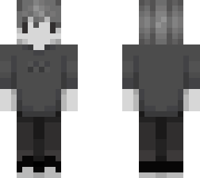 monograin