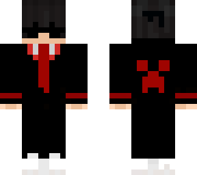 my skin (updated version version)