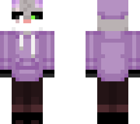 nathan the mouse 2.0