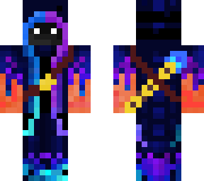 neo_mage