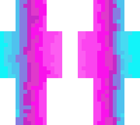 neon contest