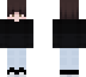 new main *not finished*