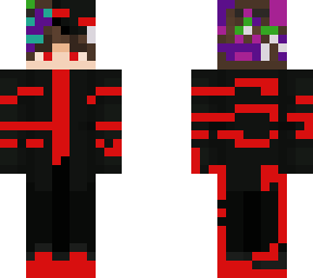 no edit this skin pls