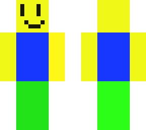 noob