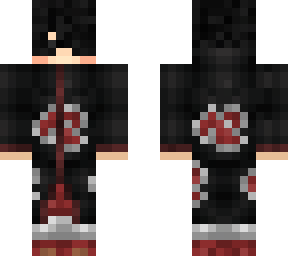 noro