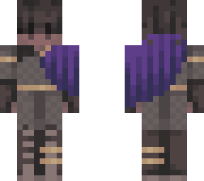 obsxssive edit