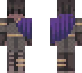 obsxssive edit