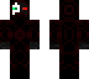 opkiller (assassin)