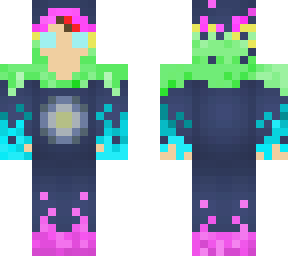 origin