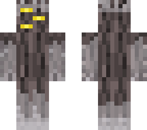 other creaking