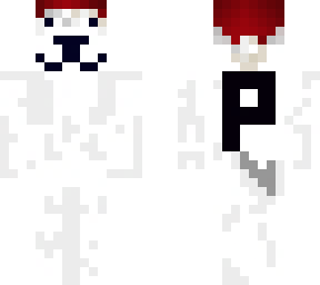 pablots navidad