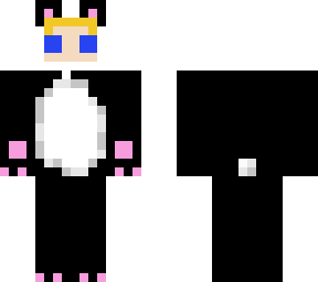 pandi