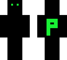 peps54