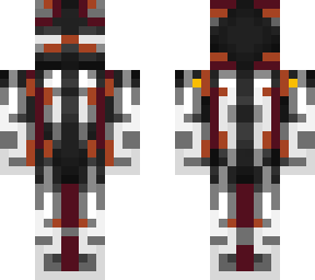 perpendicular entity