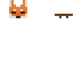 pinecone mask for later
