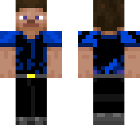 post guardians steve