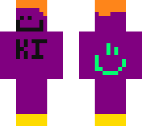 purple canman18