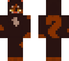 redtail (warrior cats)