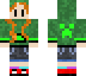 remake