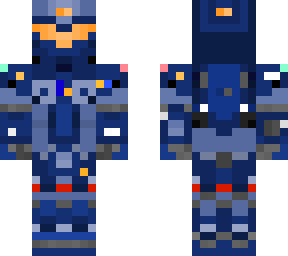 rgm-96x jesta (londo bell ver)
