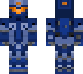 rgm-96x jesta