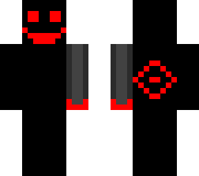 ro0tkidrobokol
