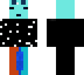 robocoop