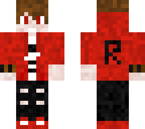 rolando play yt skin 2024