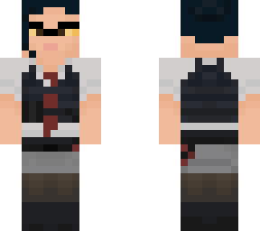 rook (fortnite)