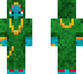 server marru