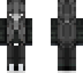 simple skin 2 lmao