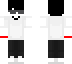 skin 3.0