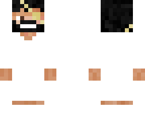 skin base jp