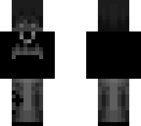 skin creacion