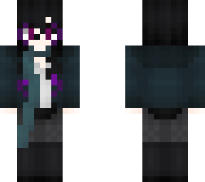 skys main skin