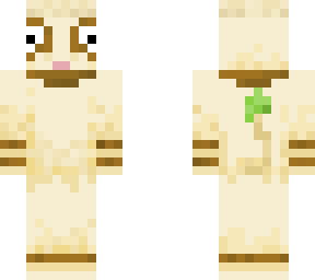 smeargle