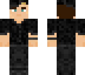 soldier v11