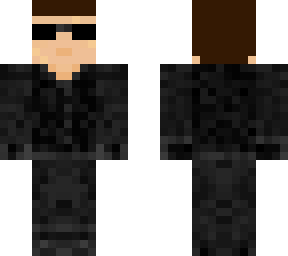 soldier v13