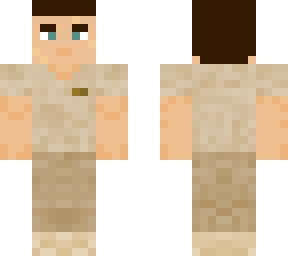 soldier v7