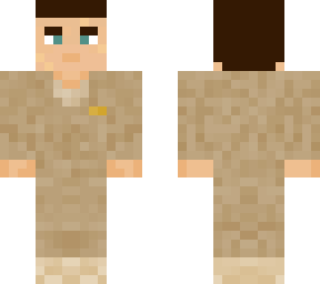 soldier v8