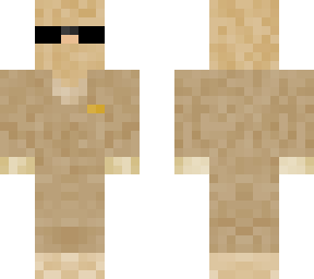 soldier v9