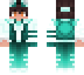 sparadra main skin coyote team v2 no mask