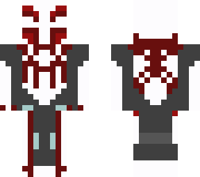 spider-man 2099 white suit