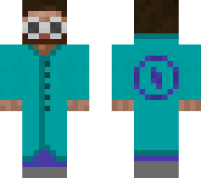 steve mohhamed (meme)