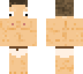 stoneageman v2