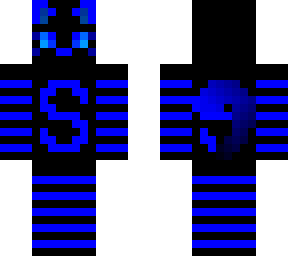subro orbus advanced cat skin